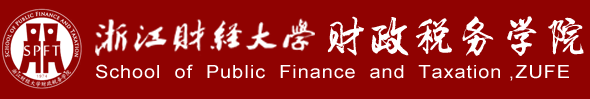 yl23411永利